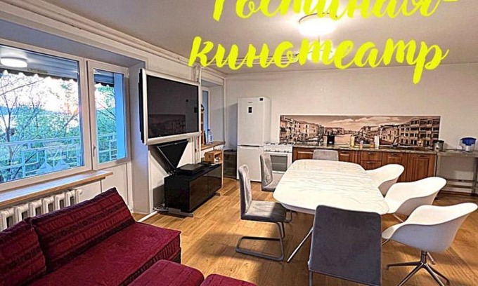 Bayanaul Casa | Дом на Жасыбае