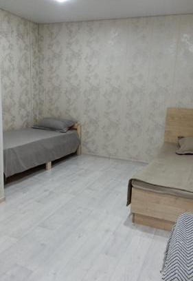 Borovoe Casa | Дом отдыха Ласточка Боровое