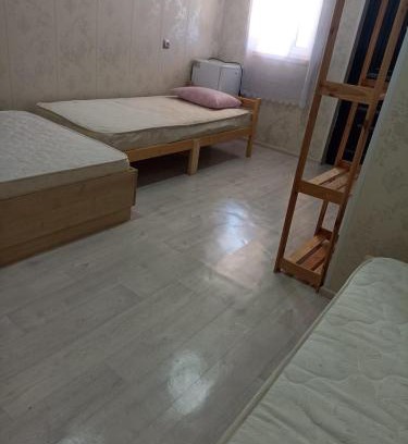 Borovoe Casa | Дом отдыха Ласточка в Боровом