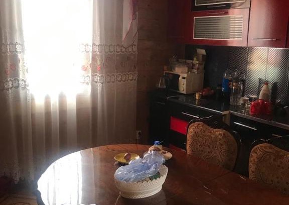 Grigoleti Casa | Дом у моря