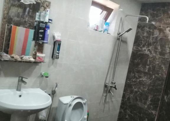 Arabkir Casa | Дом