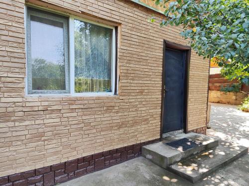 Almaty Apartamento | Дом