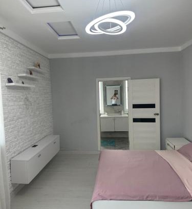 Bostandyk District Villa | Дом