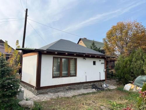 Tuzdybastau Apartamento | Дом