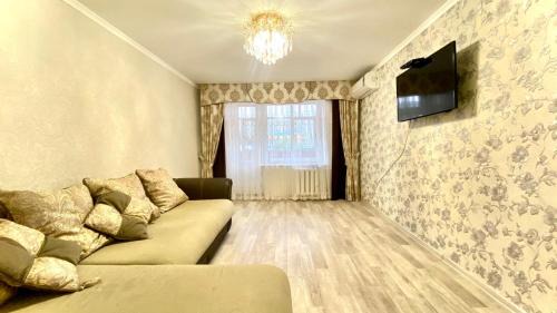 Petropavlovsk Apartamento | Достык