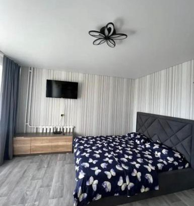 Kostanay Apartamento | Дощанова 135А