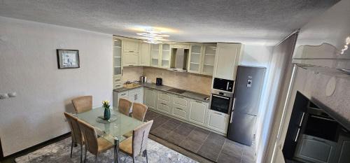 Sandanski Apartamento | Д и В 3 - D & V 3 Apartment