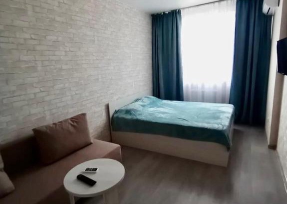 Krasnodar Apartamento | Евгении жигуленко