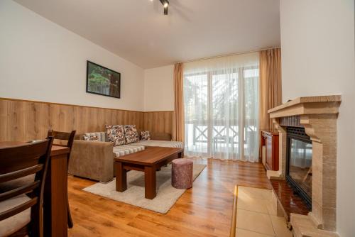 Smolyan Apartamento | ЕлеаНора, Смолянски езера EleaNora Smolyan lakes