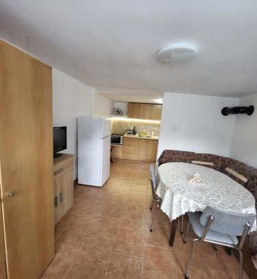 Gabrovo Apartamento | Елиани