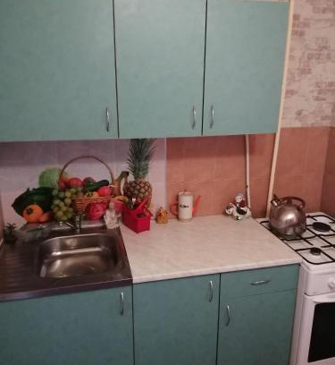 Jasienow Apartamento | ЖДЕМ Вас! ПРИЕЗЖАЙТЕ