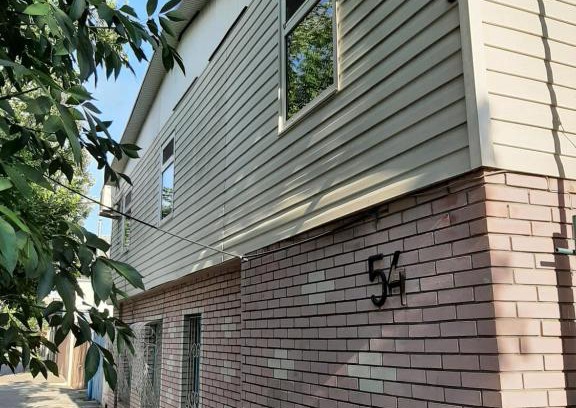 Berdyansk Casa | Жилье с удобствами