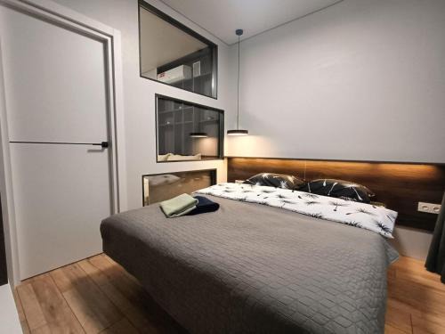 Dnipro Apartamento | ЖК Аржанова