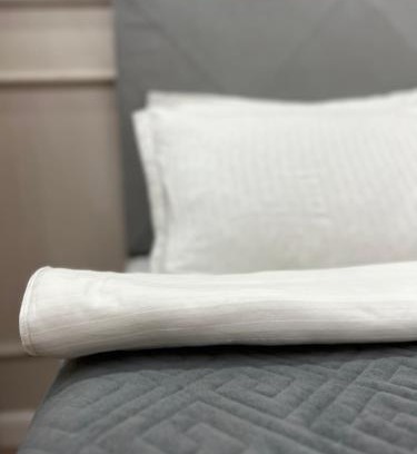 Almaty Apartamento | ЖК - 4 YOU - Nomaden- 3