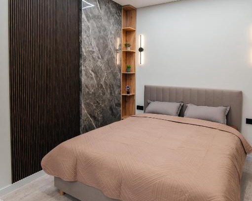 Uralsk Apartamento | ЖК Sun city