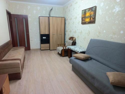 Dobrovelychkivka Apartamento | Затишний центр