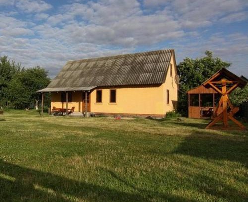 Volyn Oblast Apartamento | Затока2