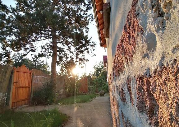 Belogradchik Casa | Ижата - топлина и уют
