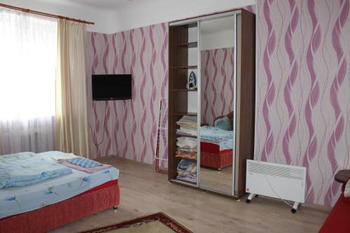 Degtyari Apartamento | Исторический центр