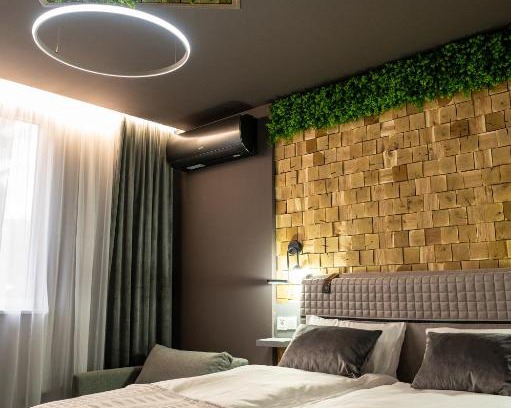 Velingrad Apartamento | Какао Апартамент Велинград