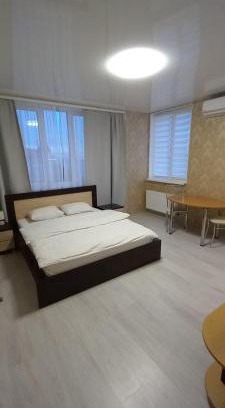 Vyshneve Apartamento | Квартал Авіа