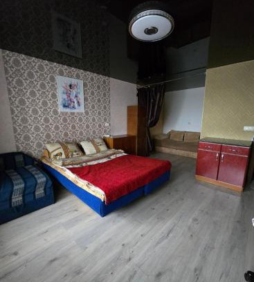 Yuzhne Apartamento | Квартира біля моря м Південне