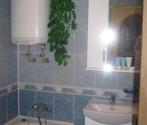 Mariupol Apartamento | Квартира возле моря