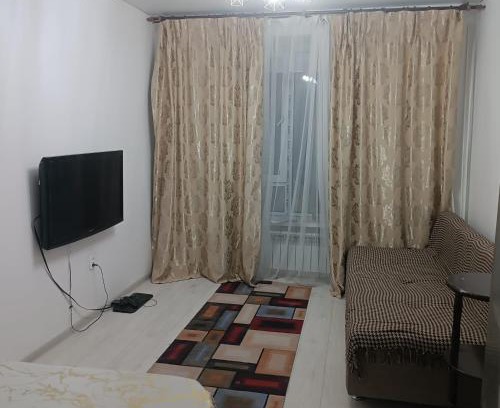 Tuzdybastau Apartamento | КВАРТИРА В жк Ашык тобе