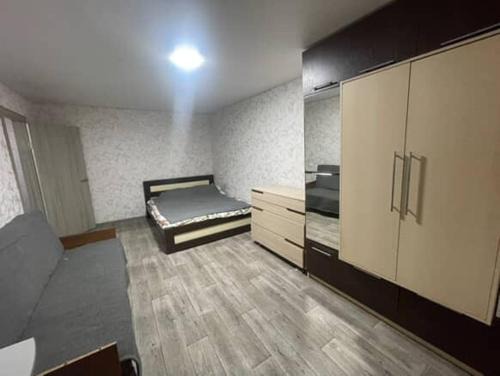 Kharkiv Oblast Apartamento | Квартира в изюме