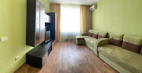 Odessa Apartamento | Квартира в новострое