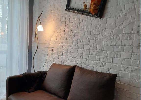 Brest Region Apartamento | Квартира в старом городе