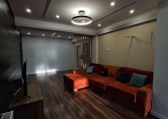 Riscani Apartamento | Квартира в центре города