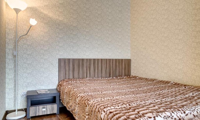 Penza Apartamento | Квартира в центре Суворова 143а, рядом жд вокзал ККЗ