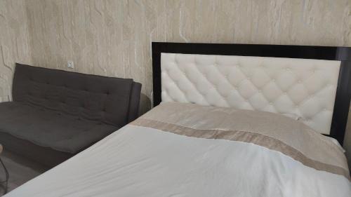 Mykolaiv Apartamento | Квартира в центре
