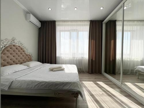 Pavlodar Apartamento | Квартира в элитном ЖК