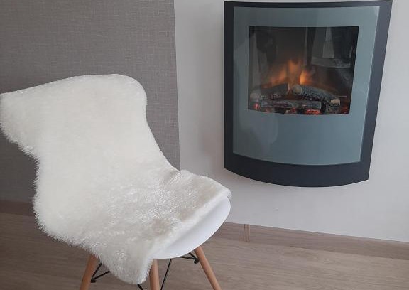 Pskov Old Town Apartamento | Квартира в 200 метрах от Кремля