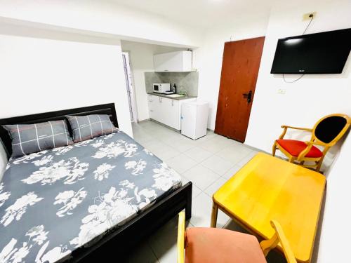 Haifa Apartamento | КВАРТИРА ДЛЯ ОТДЫХА!