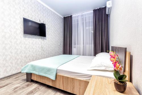 Pavlodar Apartamento | Квартира ЖК Ирина