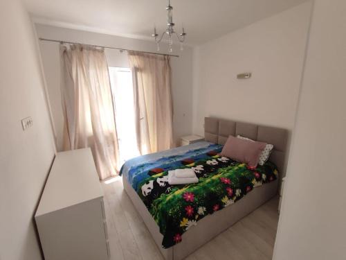 Nur-Sultan Apartamento | Квартира ЖК Милениум парк