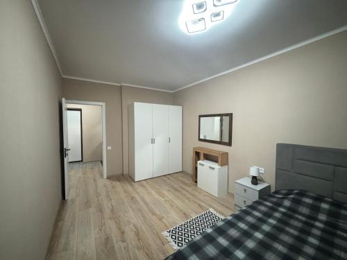 Tuzdybastau Apartamento | Квартира ЖК Ashyq Tobe