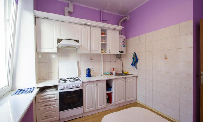 Kaliningrad Apartamento | квартира на Ленина