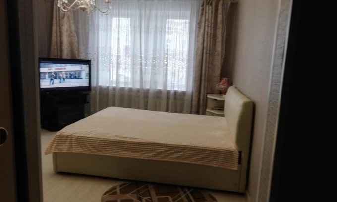 Vitebsk Region Apartamento | Квартира на сутки