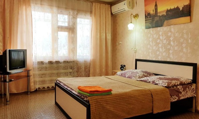 Penza Apartamento | Квартира на 8 Марта
