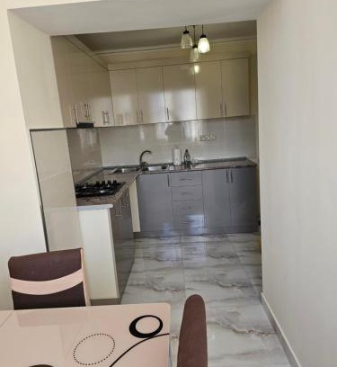 Ijevan Apartamento | Квартира отдыха