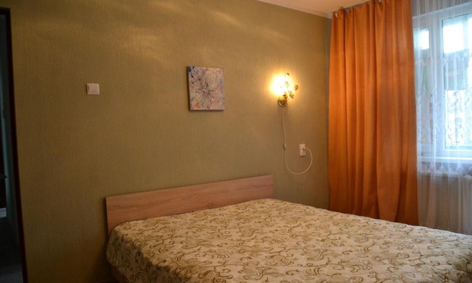 Kaliningrad Apartamento | квартира от собственника в центре