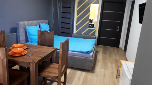 Uzhhorod Apartamento | Квартира посуточно в Ужгороде