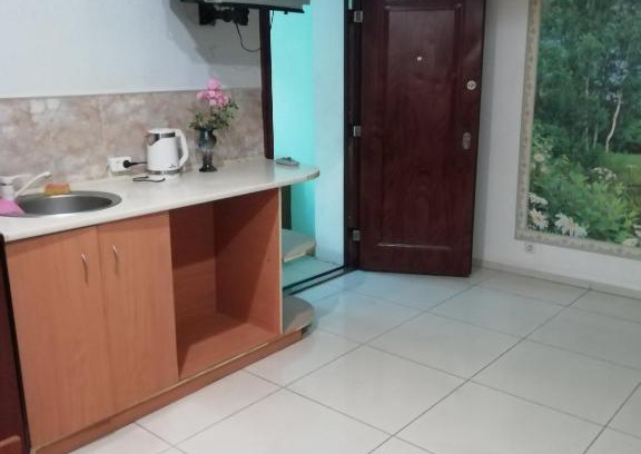 Kamianske Apartamento | Квартира посуточно Каменское