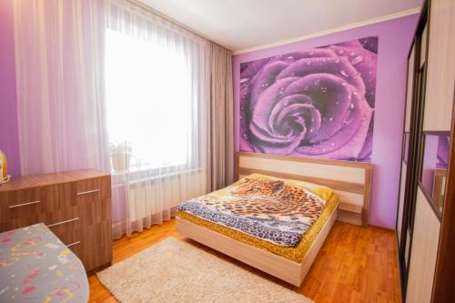 Taldykorgan Apartamento | Квартира посуточно Талдыкорган