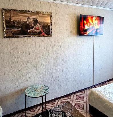 Karagandy Apartamento | Квартира посуточно юго-восток