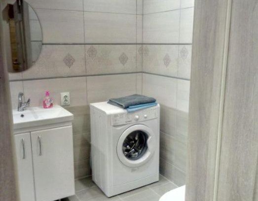 Olenovka Apartamento | Квартира посуточно